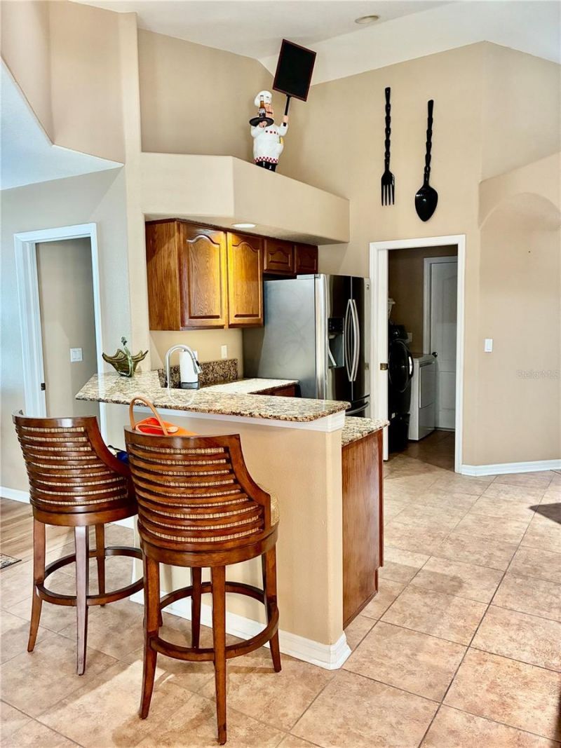 8390 Langworthy Drive, Brooksville, FL 34613 Photo