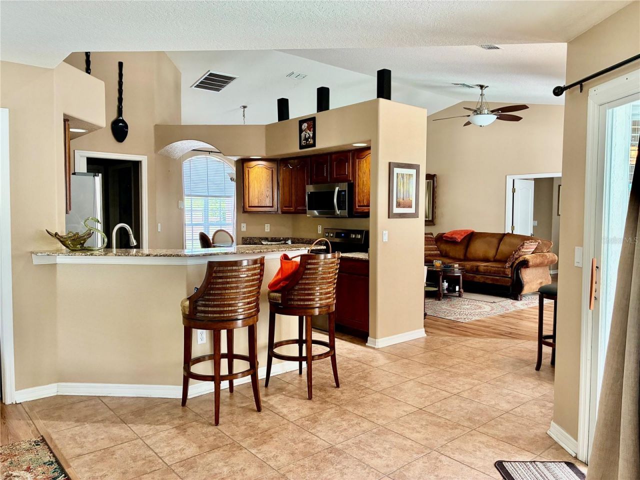 8390 Langworthy Drive, Brooksville, FL 34613 Photo