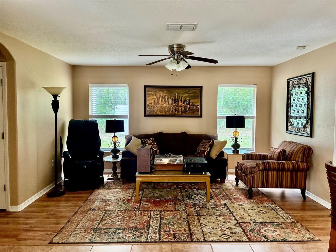 8390 Langworthy Drive, Brooksville, FL 34613 Photo
