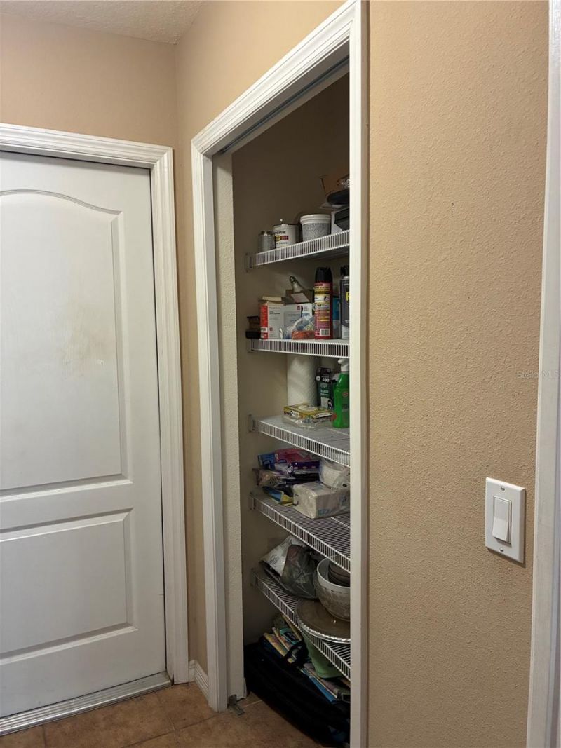 8390 Langworthy Drive, Brooksville, FL 34613 Photo
