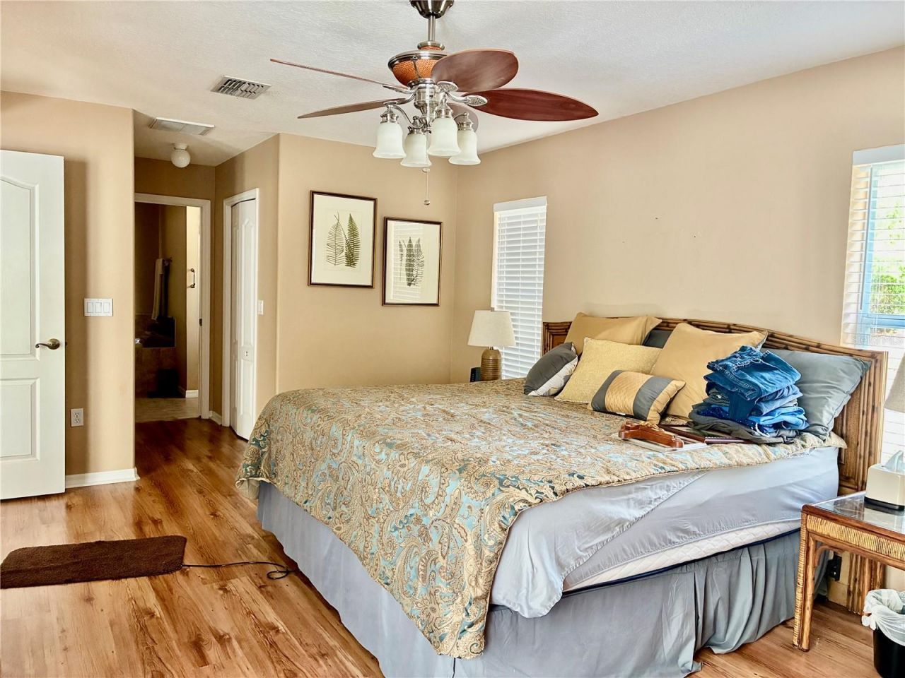 8390 Langworthy Drive, Brooksville, FL 34613 Photo