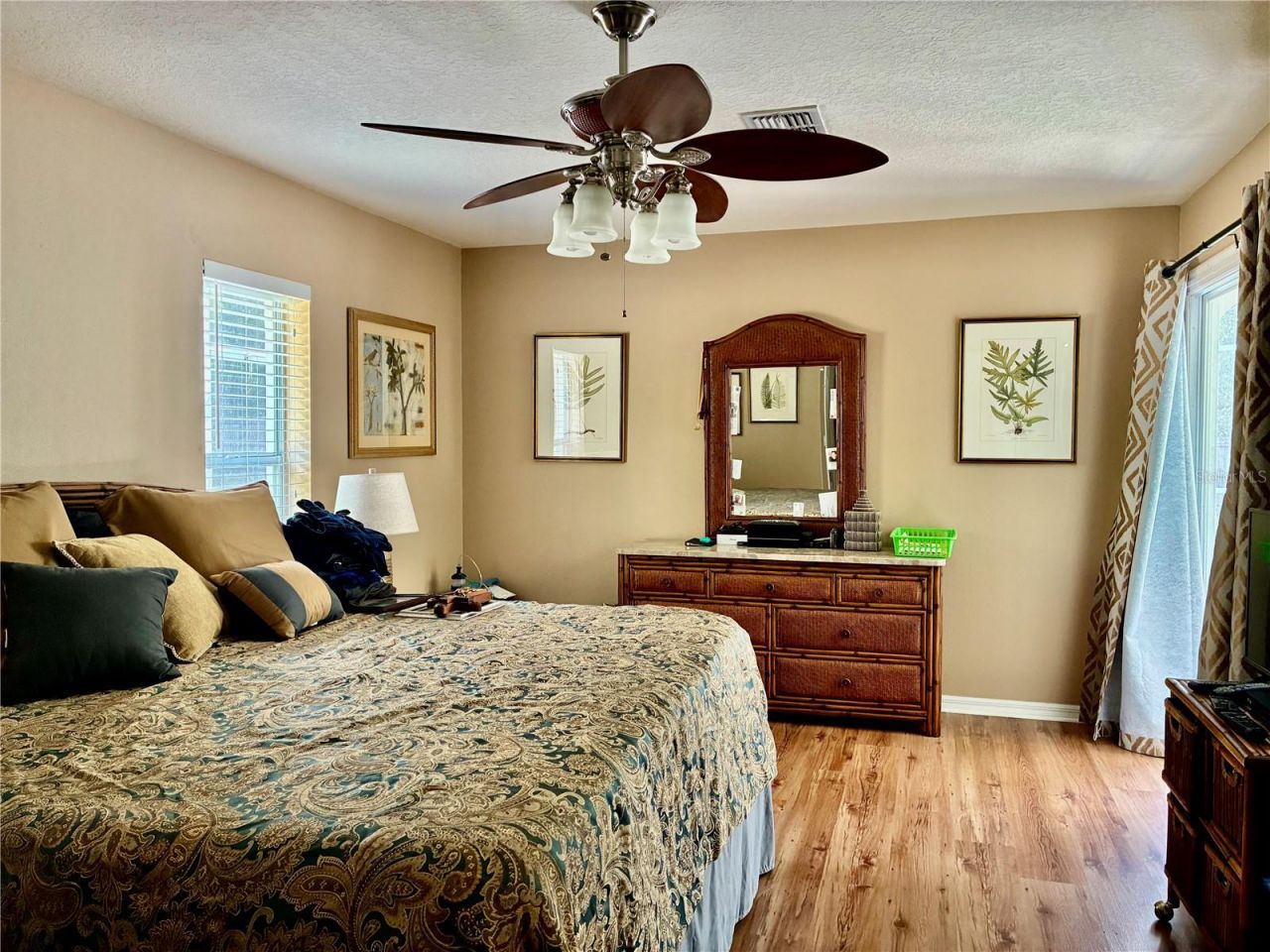 8390 Langworthy Drive, Brooksville, FL 34613 Photo