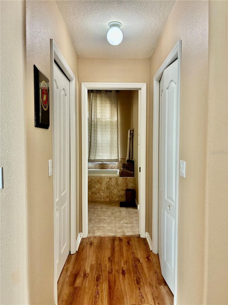 8390 Langworthy Drive, Brooksville, FL 34613 Photo