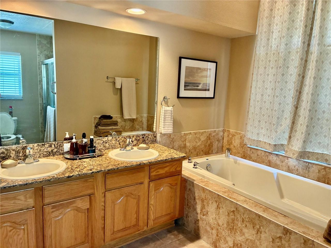 8390 Langworthy Drive, Brooksville, FL 34613 Photo