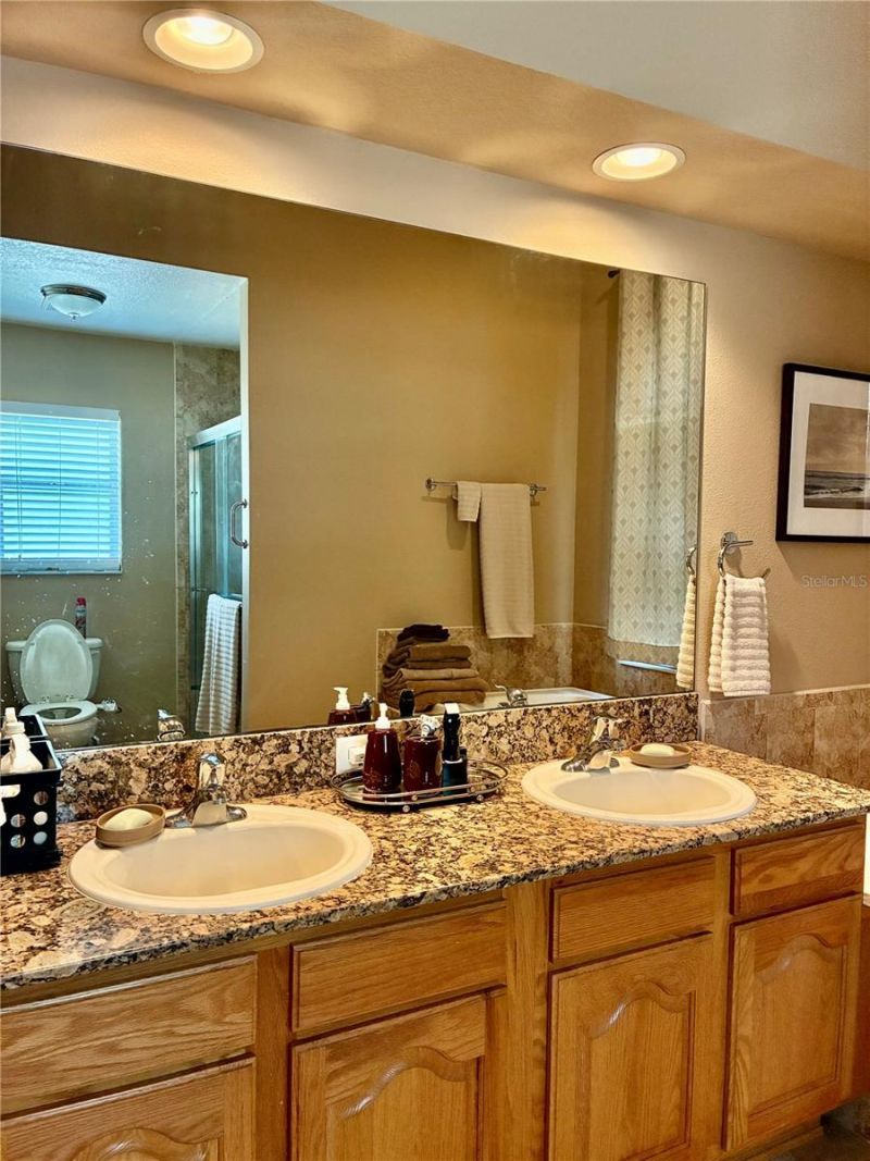 8390 Langworthy Drive, Brooksville, FL 34613 Photo