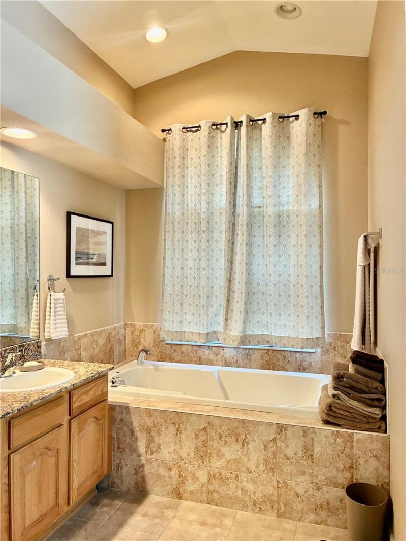 8390 Langworthy Drive, Brooksville, FL 34613 Photo