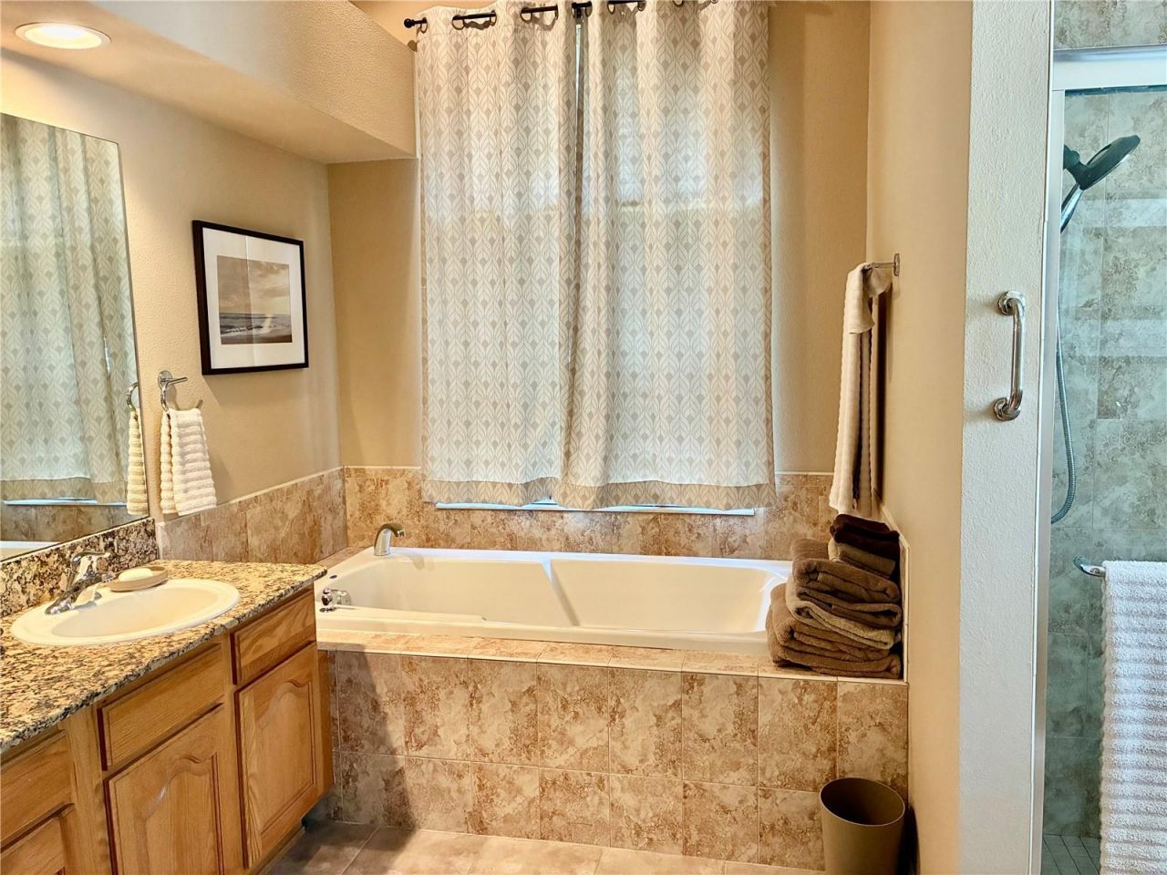 8390 Langworthy Drive, Brooksville, FL 34613 Photo