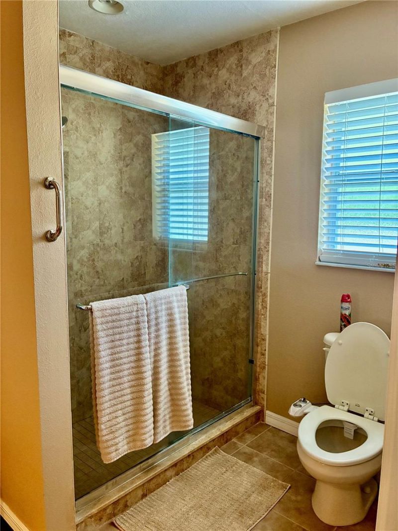 8390 Langworthy Drive, Brooksville, FL 34613 Photo