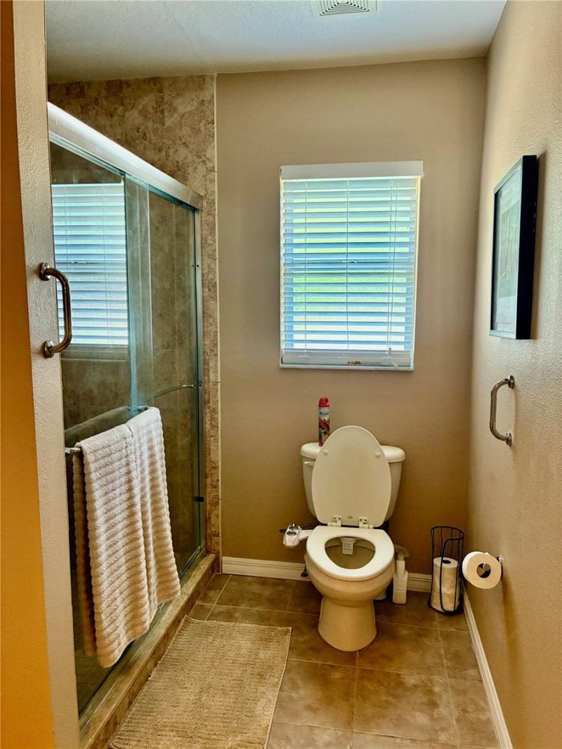 8390 Langworthy Drive, Brooksville, FL 34613 Photo
