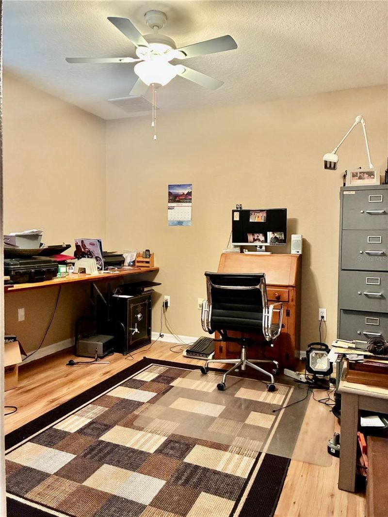 8390 Langworthy Drive, Brooksville, FL 34613 Photo