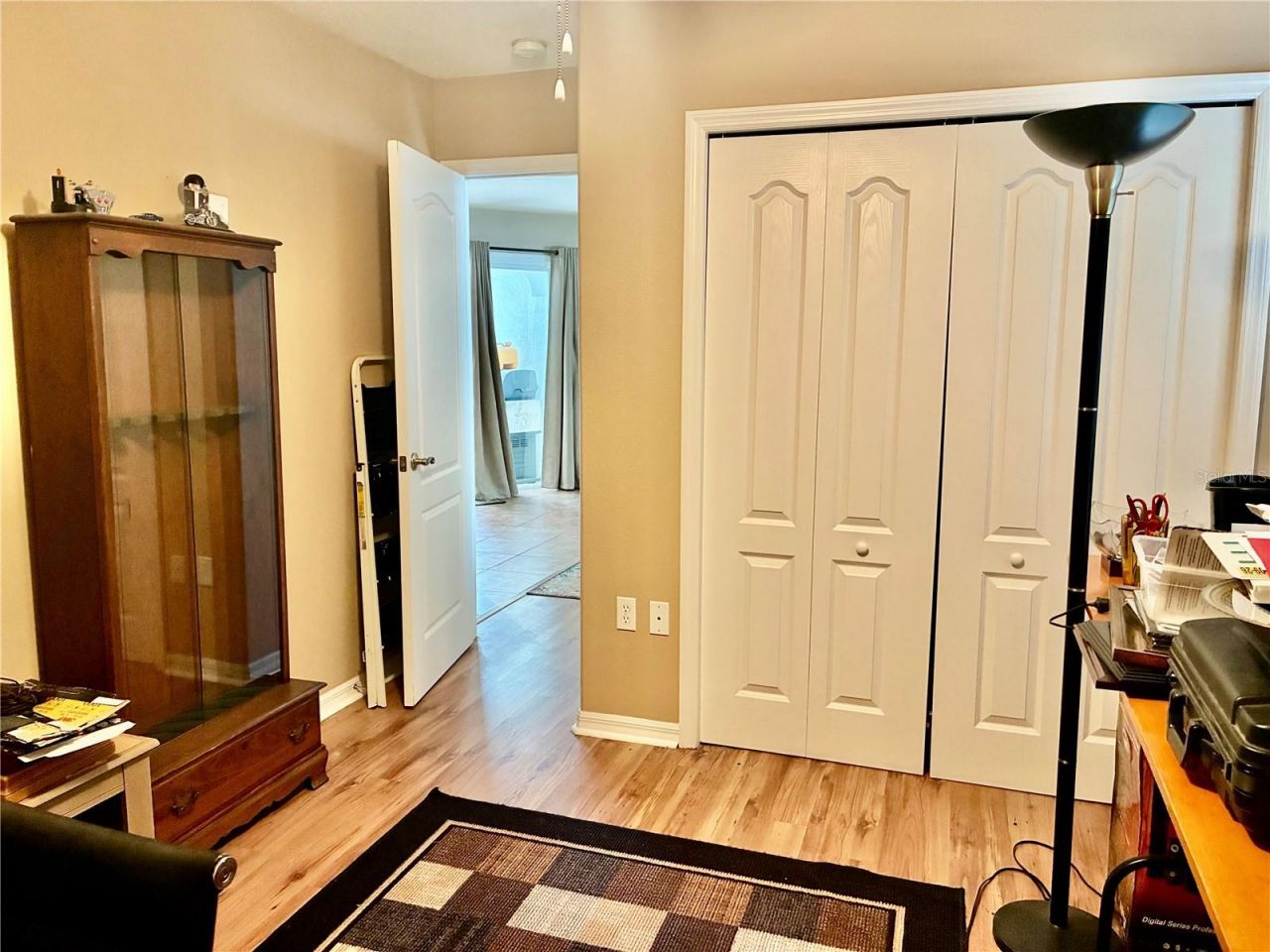 8390 Langworthy Drive, Brooksville, FL 34613 Photo