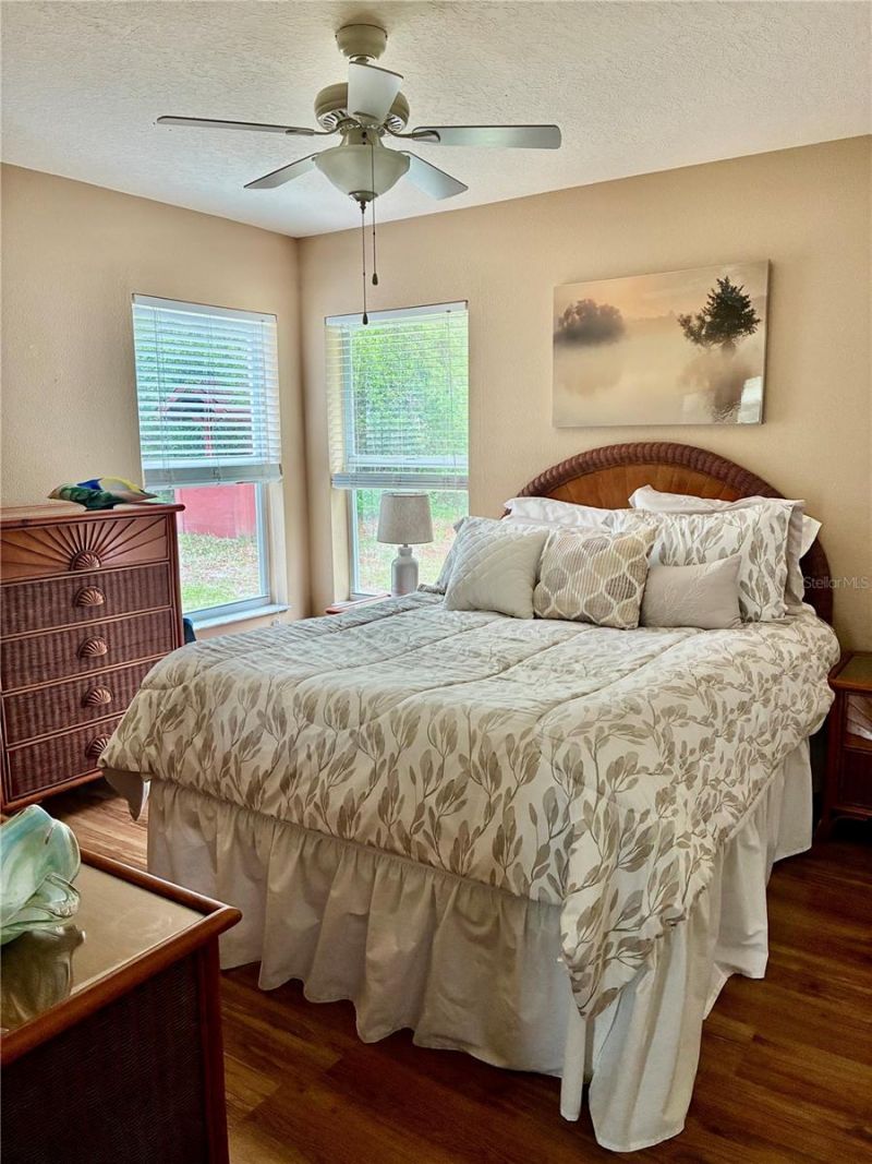 8390 Langworthy Drive, Brooksville, FL 34613 Photo
