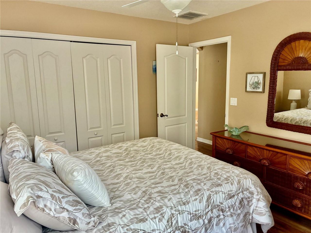 8390 Langworthy Drive, Brooksville, FL 34613 Photo