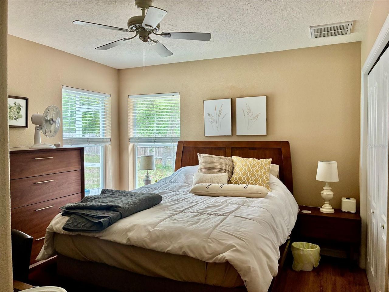 8390 Langworthy Drive, Brooksville, FL 34613 Photo