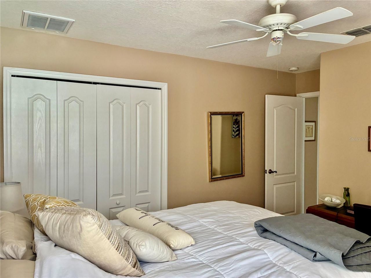 8390 Langworthy Drive, Brooksville, FL 34613 Photo