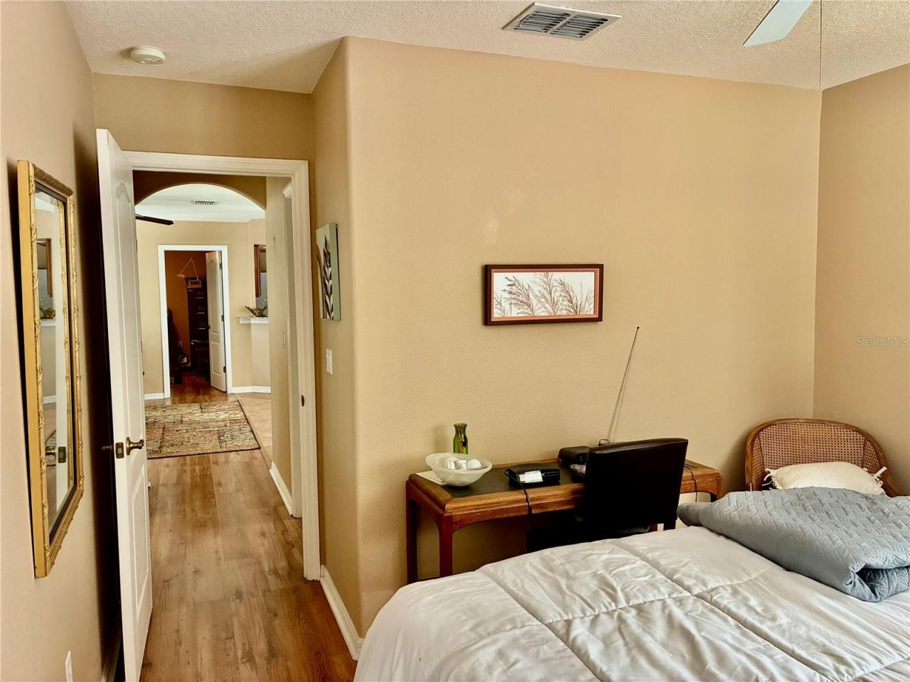 8390 Langworthy Drive, Brooksville, FL 34613 Photo
