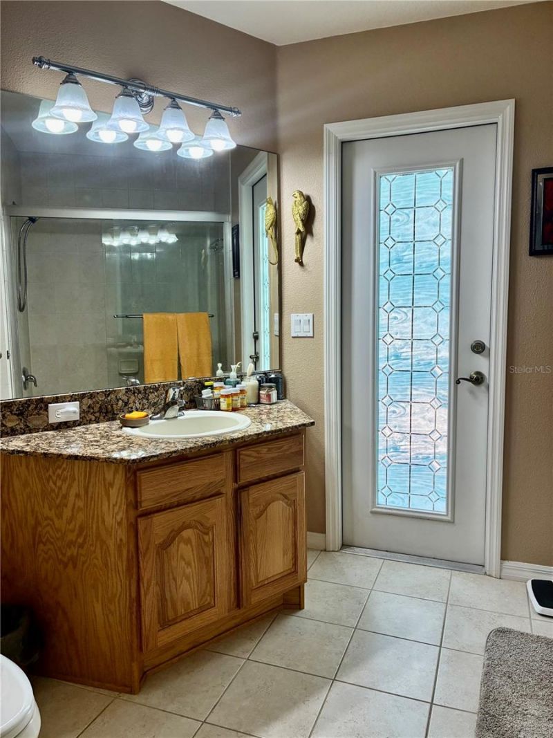 8390 Langworthy Drive, Brooksville, FL 34613 Photo