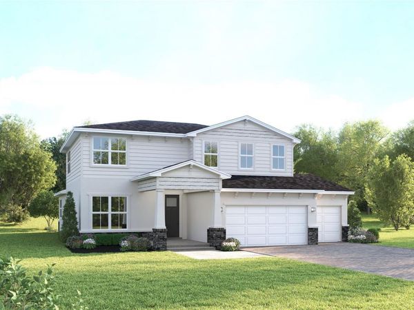 2210 BLUE HERON CIRCLE , AUBURNDALE, FL 33823