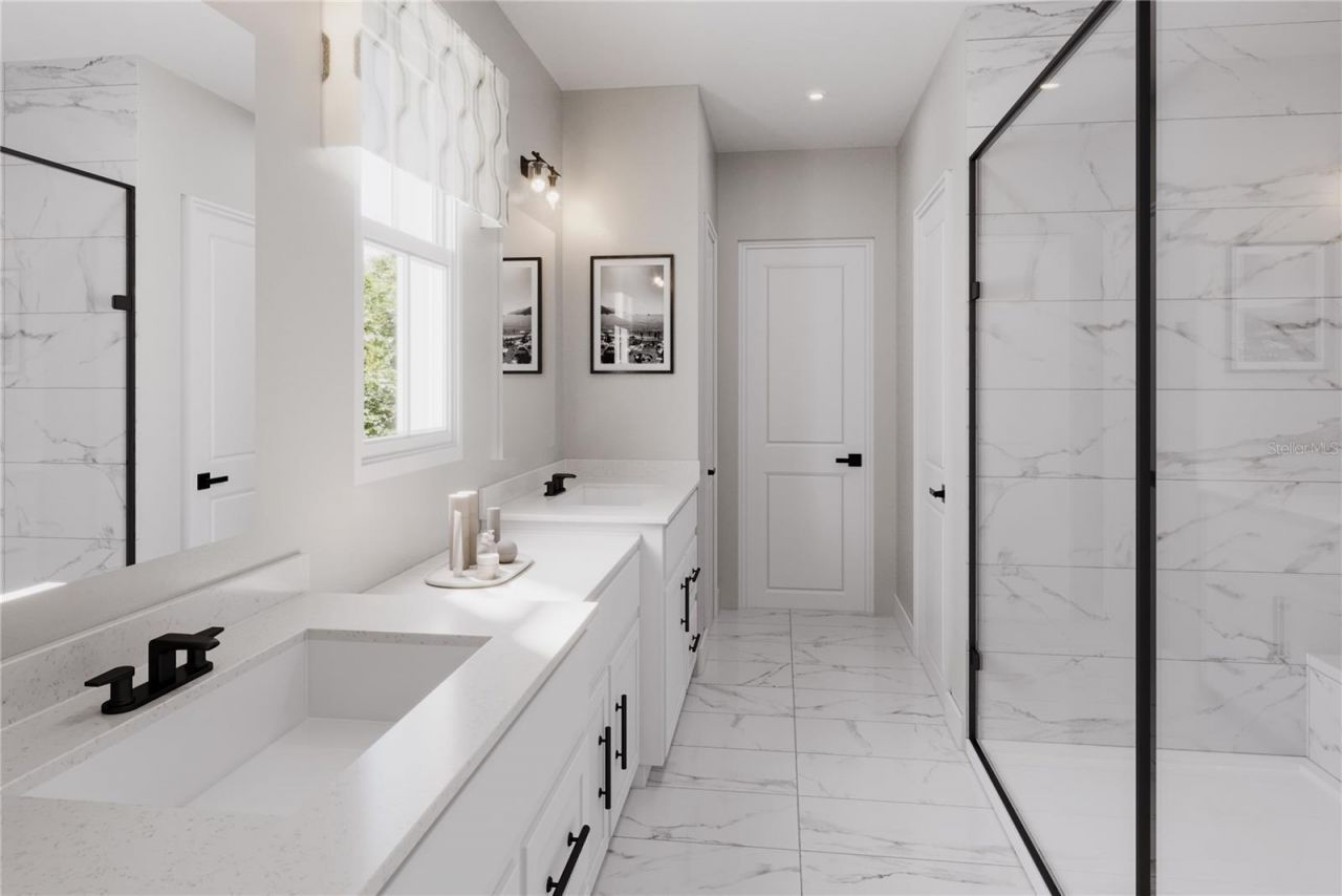 2210 Blue Heron Circle, Auburndale, FL 33823 Photo