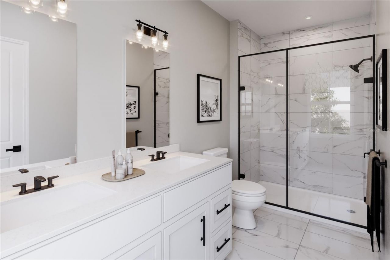 2210 Blue Heron Circle, Auburndale, FL 33823 Photo