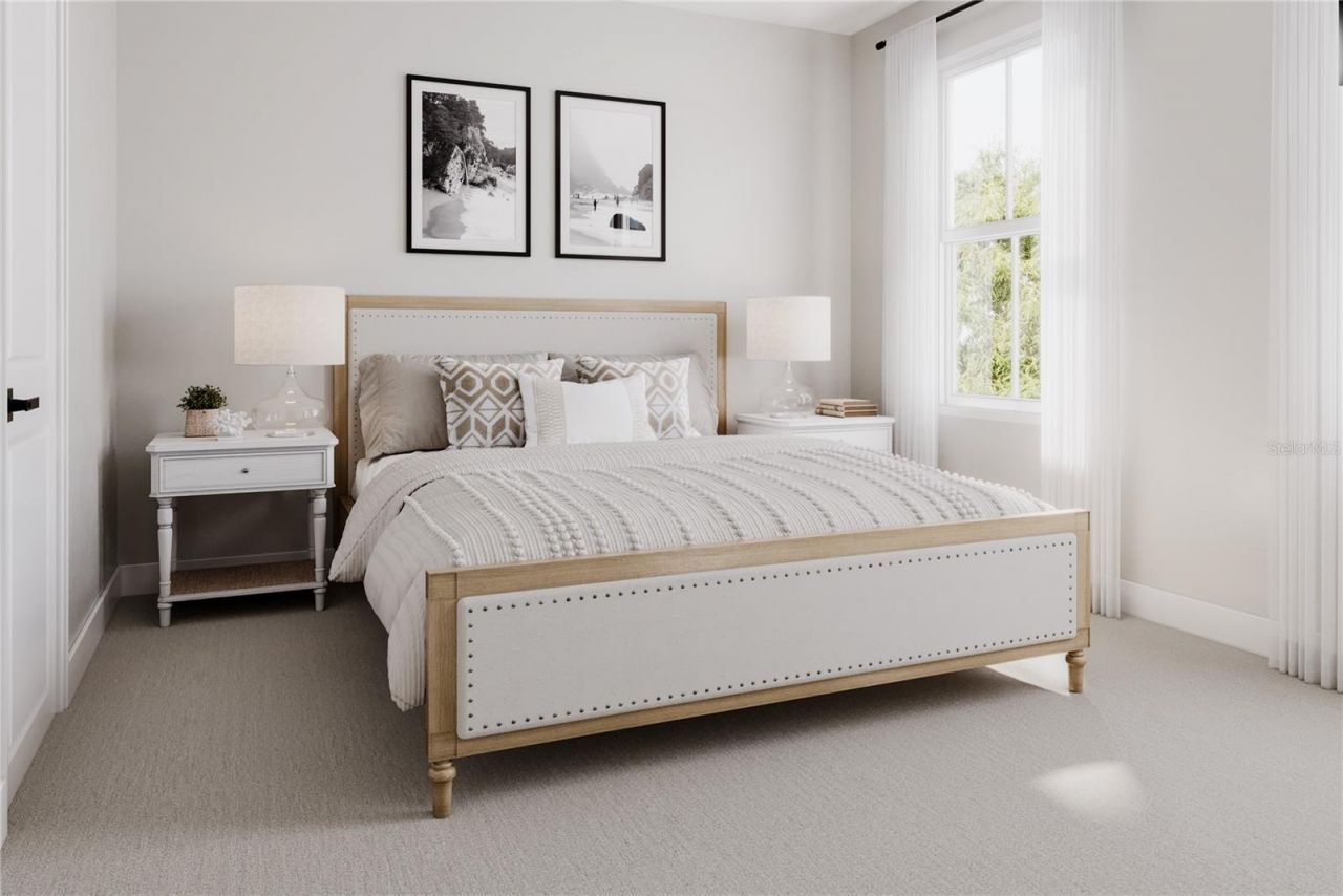 2210 Blue Heron Circle, Auburndale, FL 33823 Photo