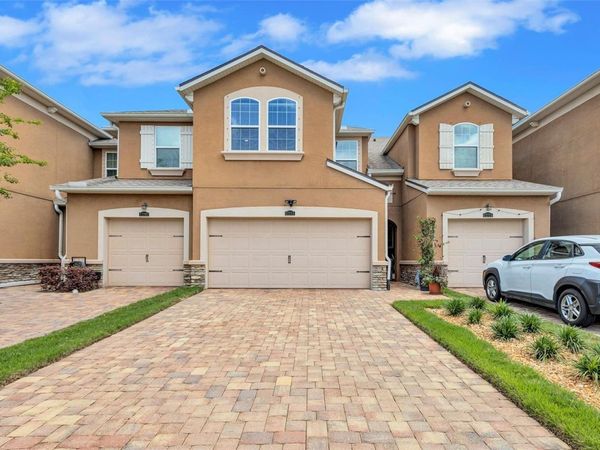 12211 TRAILHEAD DRIVE , BRADENTON, FL 34211