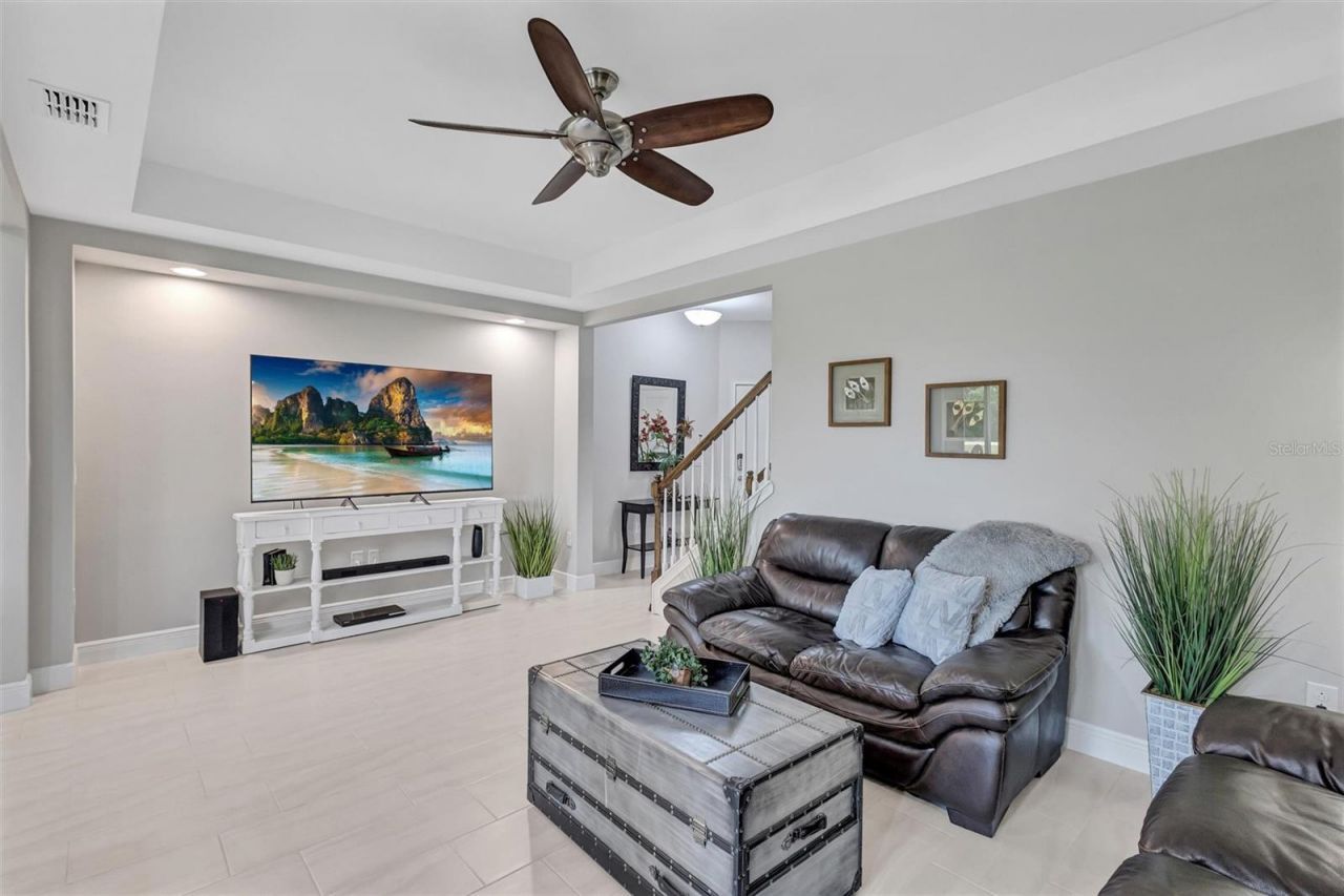 12211 Trailhead Drive, Bradenton, FL 34211 Photo