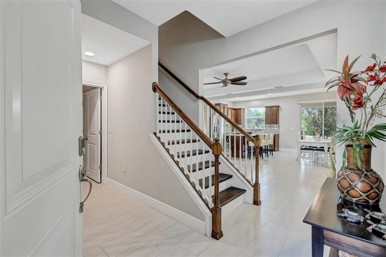 12211 Trailhead Drive, Bradenton, FL 34211 Photo