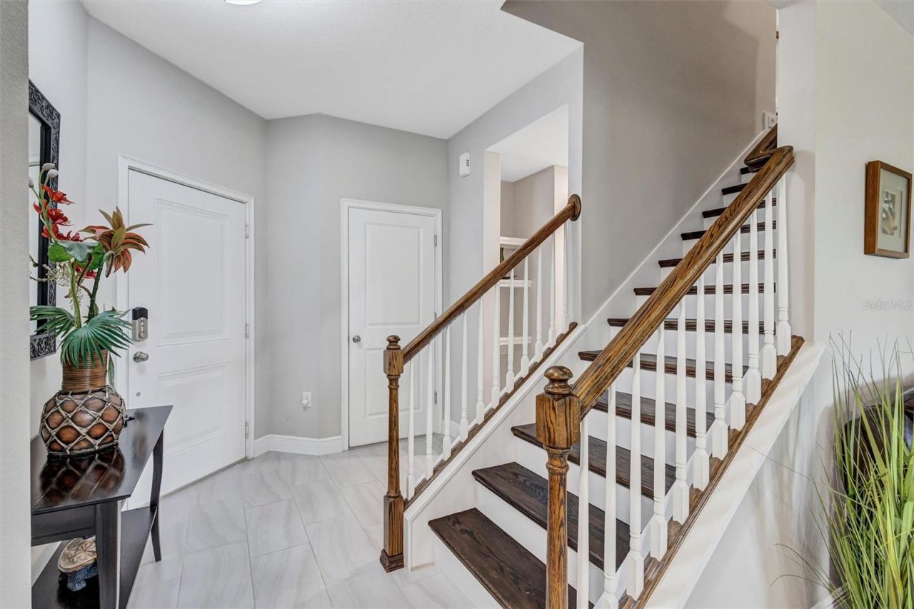 12211 Trailhead Drive, Bradenton, FL 34211 Photo