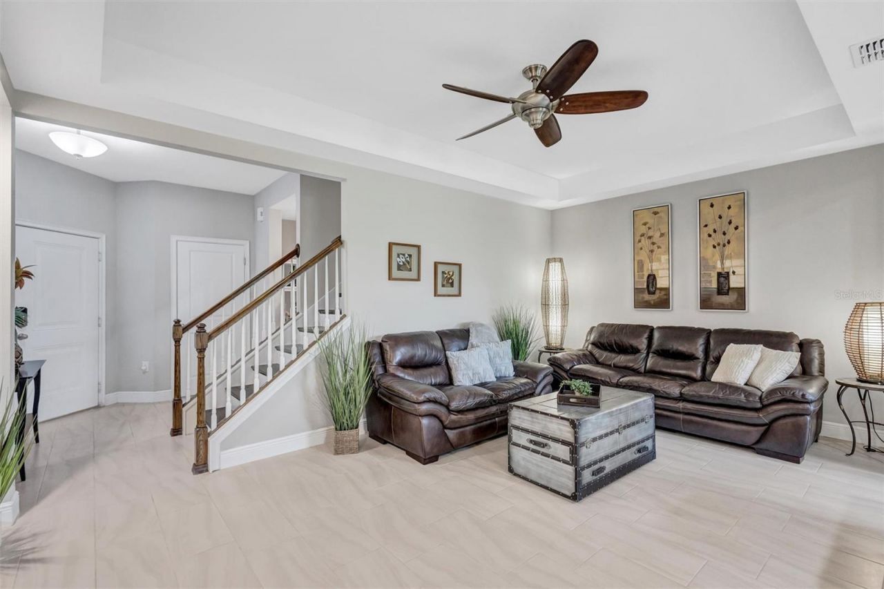 12211 Trailhead Drive, Bradenton, FL 34211 Photo