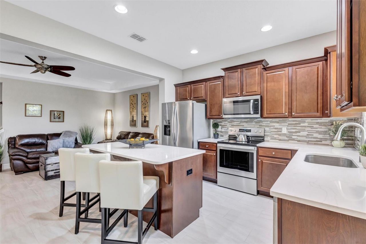 12211 Trailhead Drive, Bradenton, FL 34211 Photo