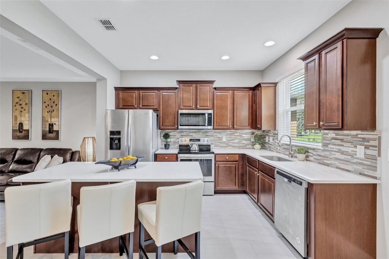 12211 Trailhead Drive, Bradenton, FL 34211 Photo