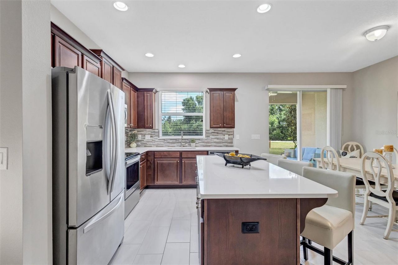 12211 Trailhead Drive, Bradenton, FL 34211 Photo