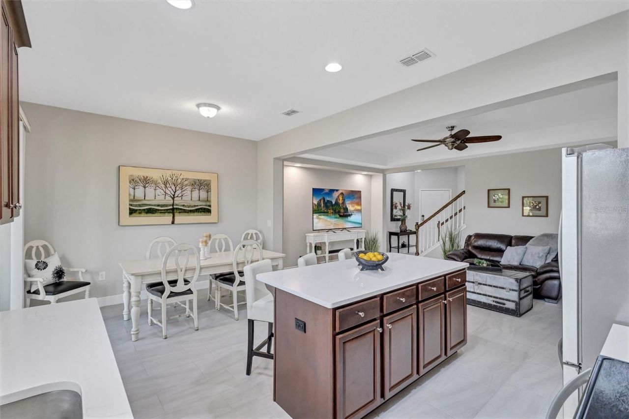 12211 Trailhead Drive, Bradenton, FL 34211 Photo