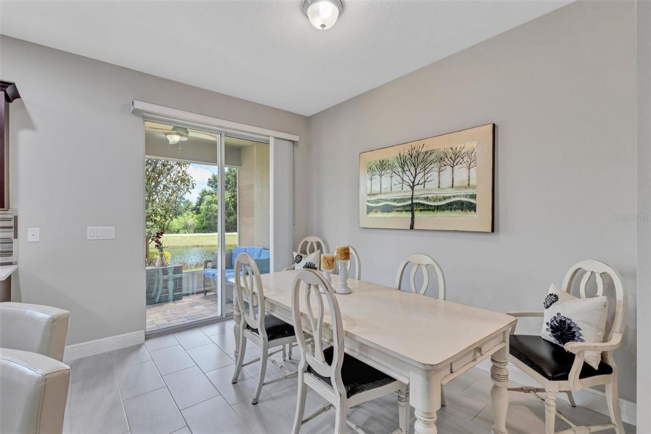 12211 Trailhead Drive, Bradenton, FL 34211 Photo