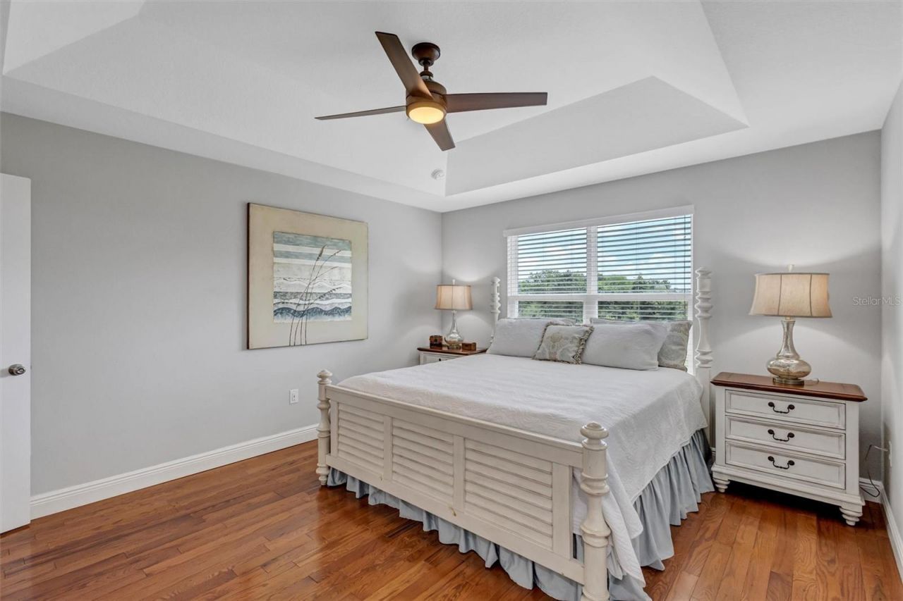 12211 Trailhead Drive, Bradenton, FL 34211 Photo