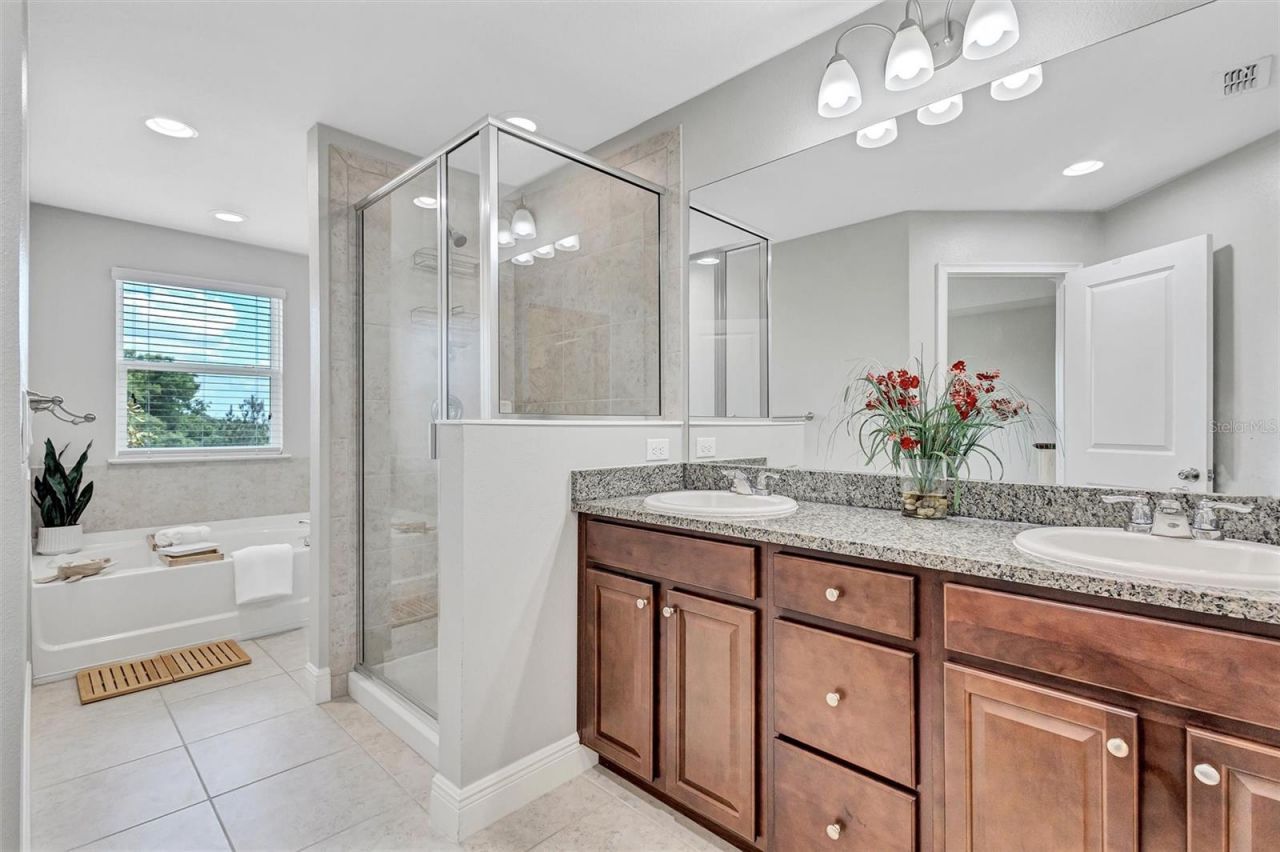 12211 Trailhead Drive, Bradenton, FL 34211 Photo