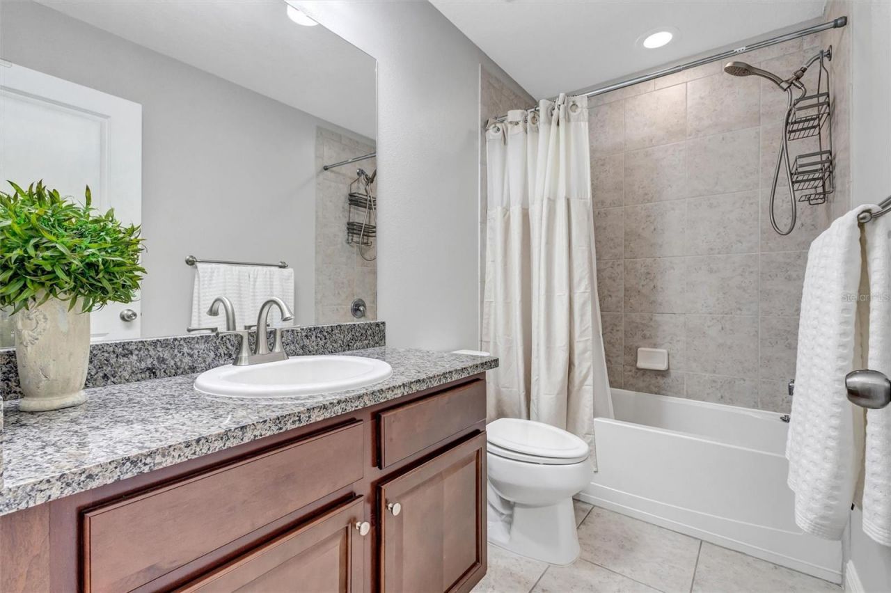 12211 Trailhead Drive, Bradenton, FL 34211 Photo