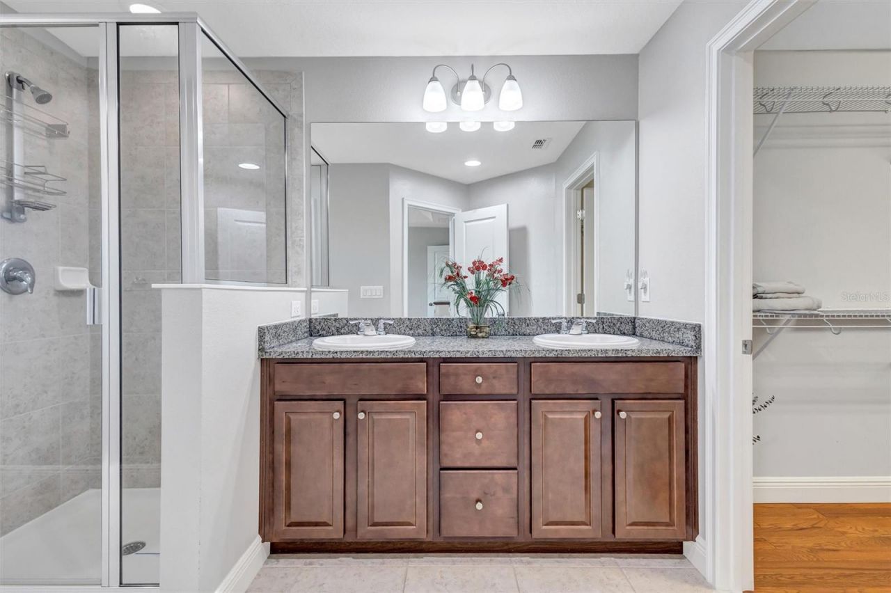 12211 Trailhead Drive, Bradenton, FL 34211 Photo