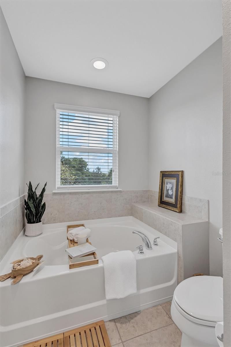 12211 Trailhead Drive, Bradenton, FL 34211 Photo