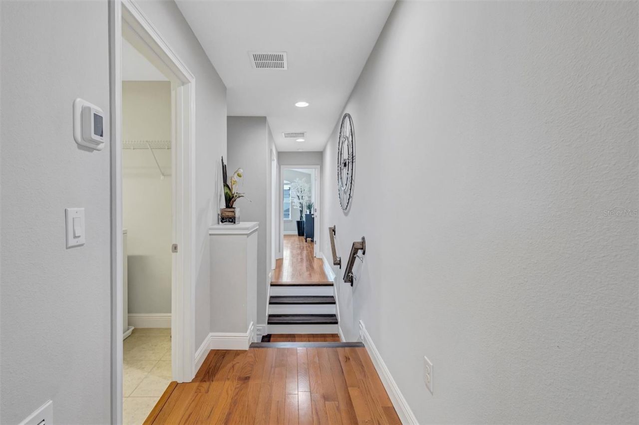 12211 Trailhead Drive, Bradenton, FL 34211 Photo