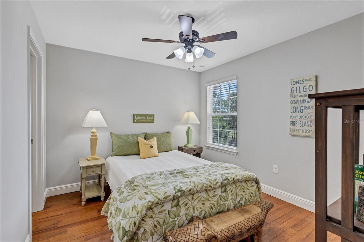 12211 Trailhead Drive, Bradenton, FL 34211 Photo