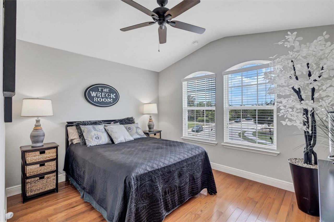 12211 Trailhead Drive, Bradenton, FL 34211 Photo