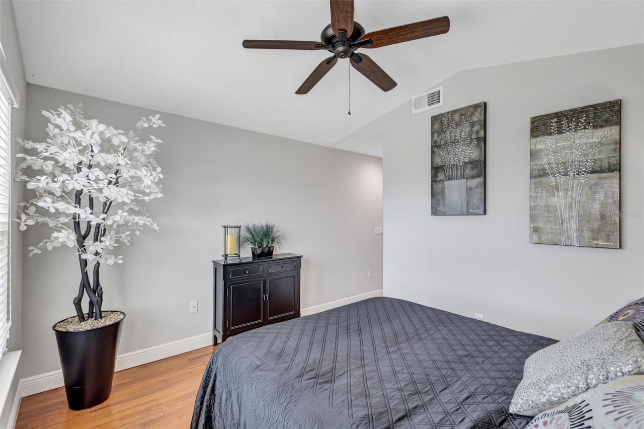 12211 Trailhead Drive, Bradenton, FL 34211 Photo