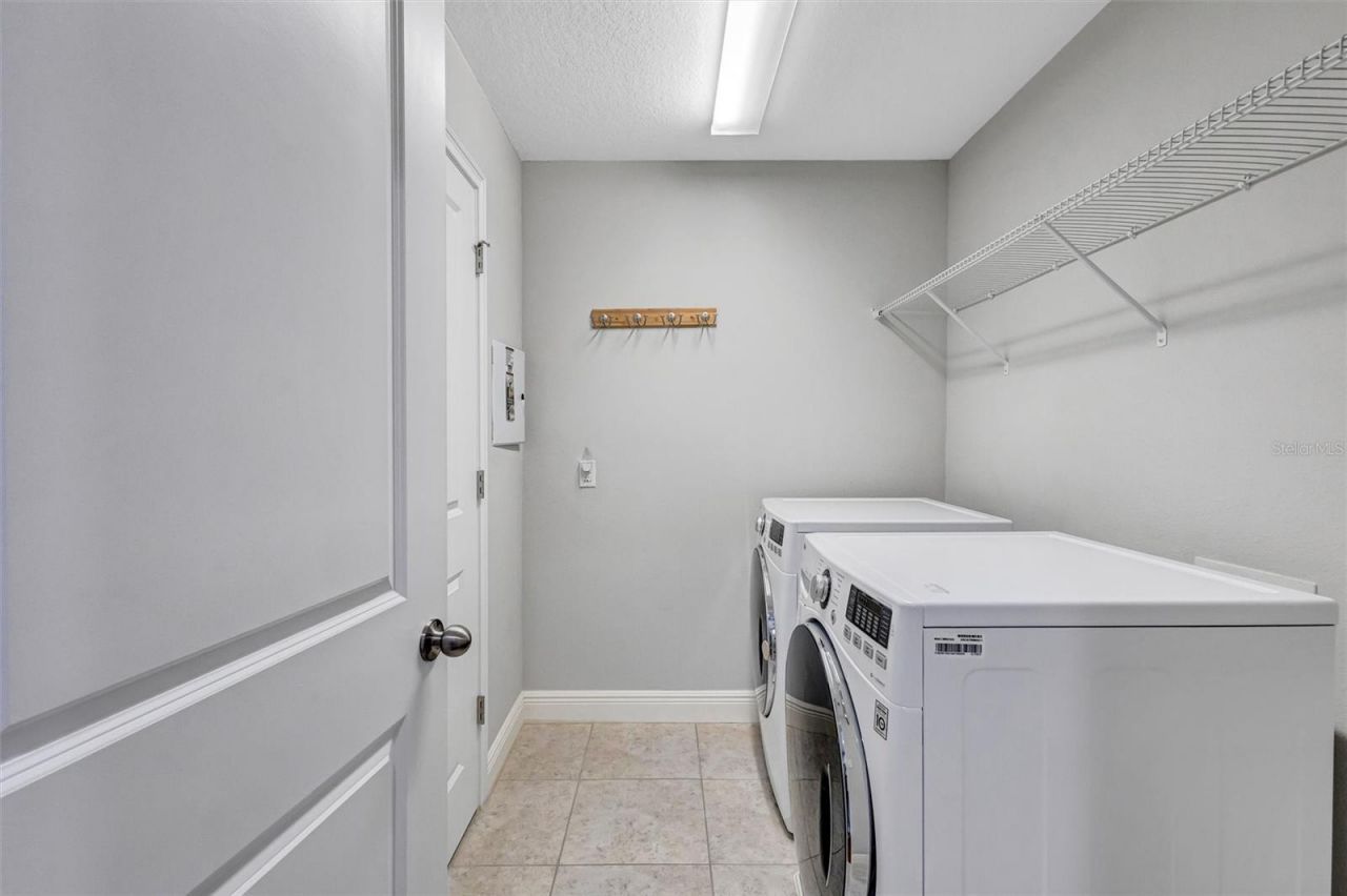 12211 Trailhead Drive, Bradenton, FL 34211 Photo