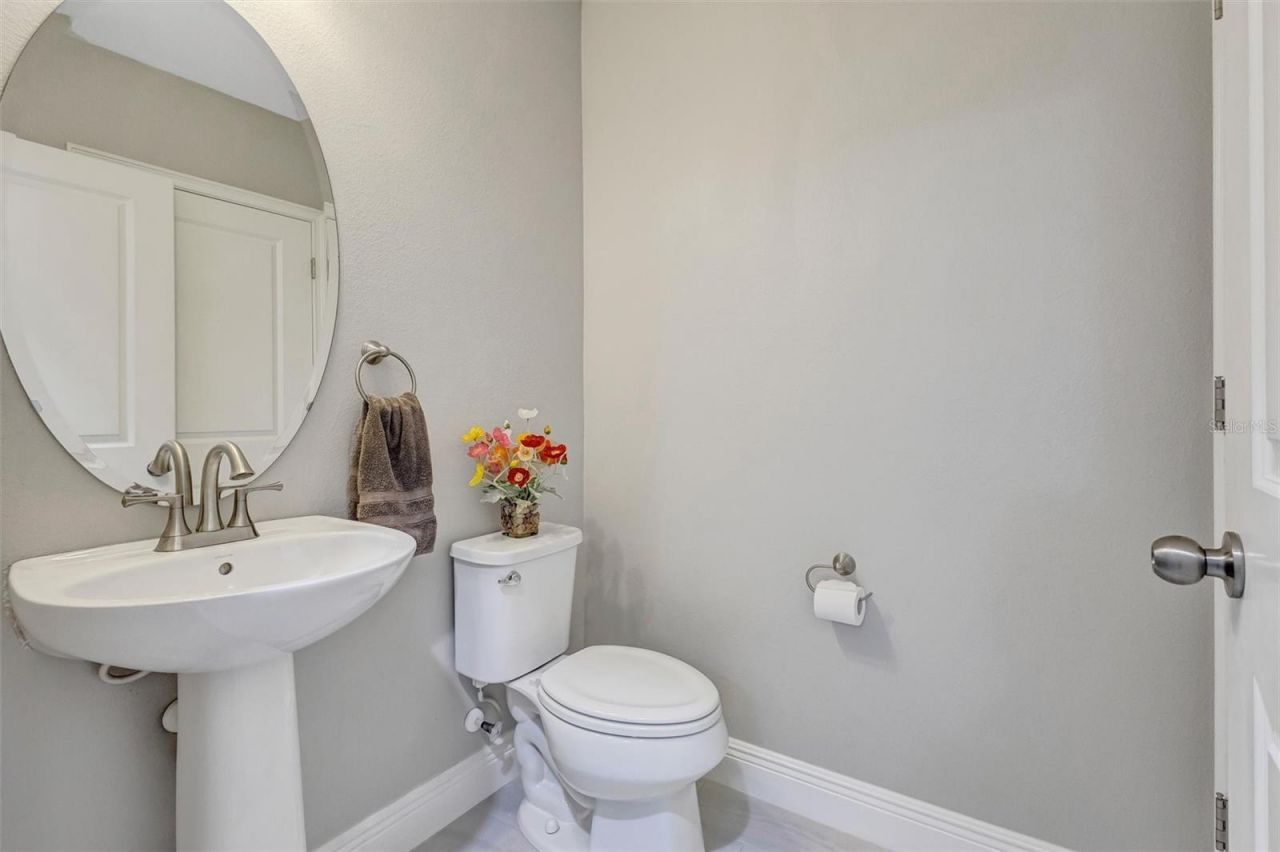 12211 Trailhead Drive, Bradenton, FL 34211 Photo