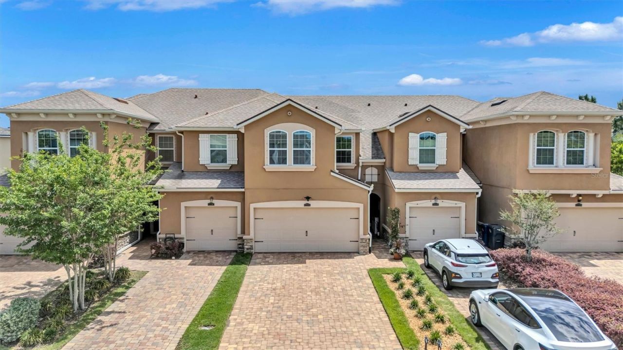 12211 Trailhead Drive, Bradenton, FL 34211 Photo