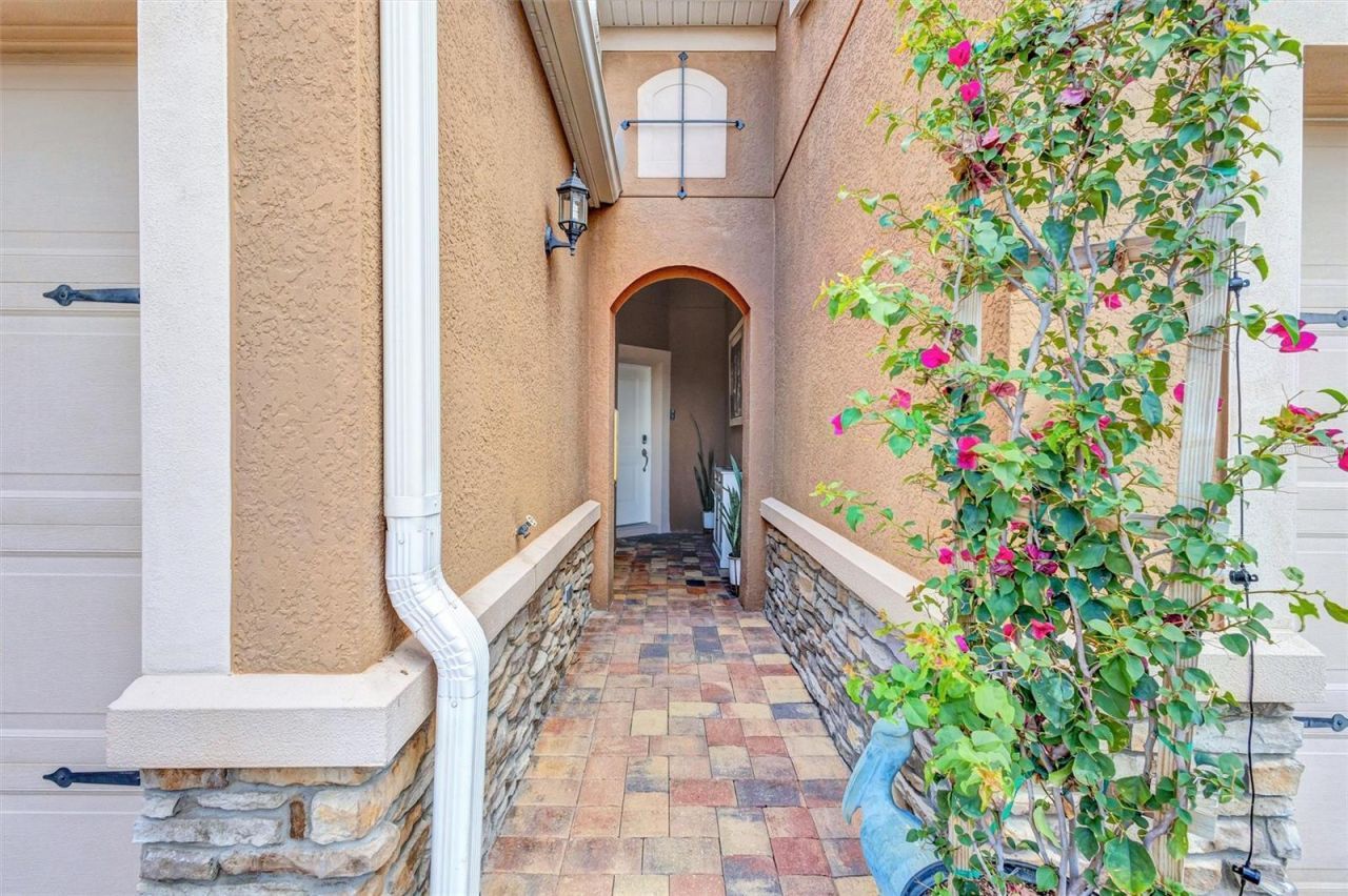 12211 Trailhead Drive, Bradenton, FL 34211 Photo