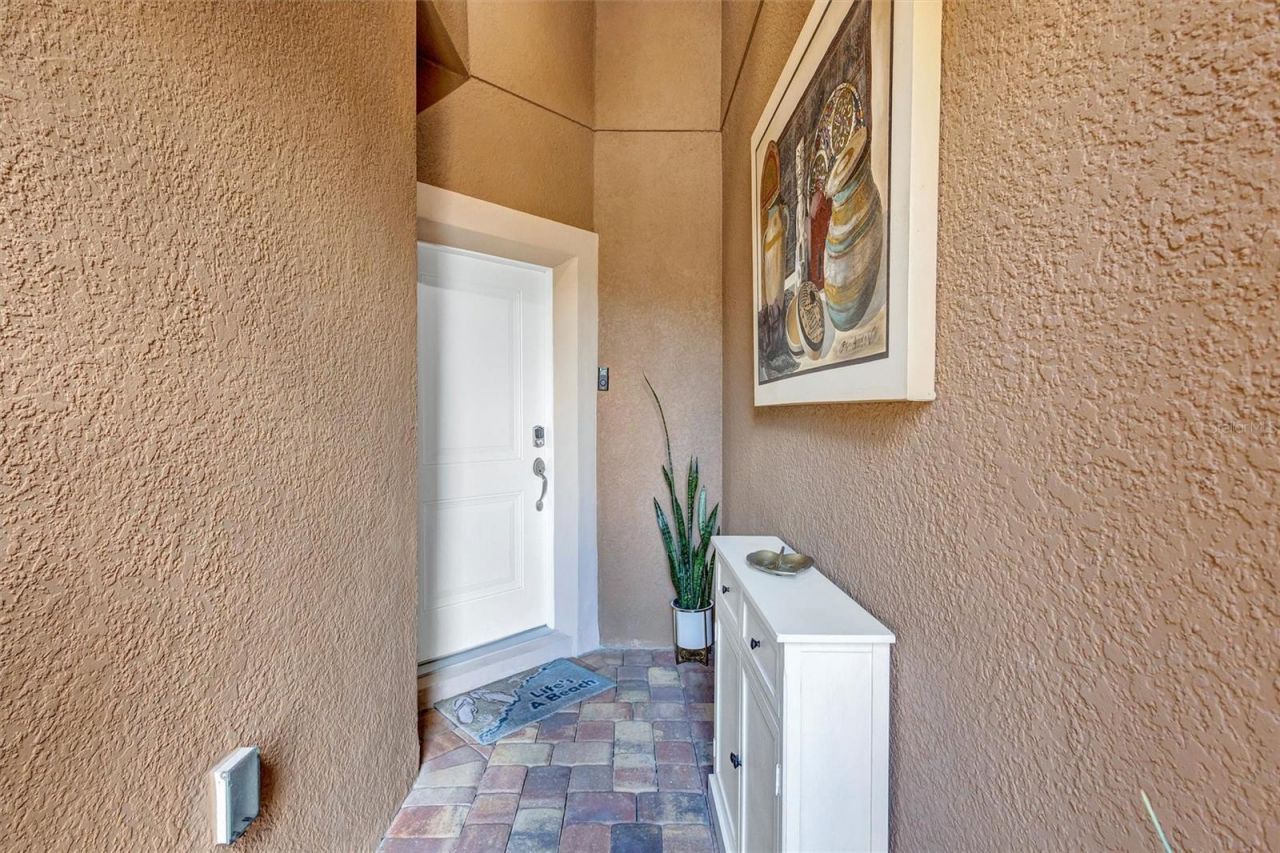 12211 Trailhead Drive, Bradenton, FL 34211 Photo