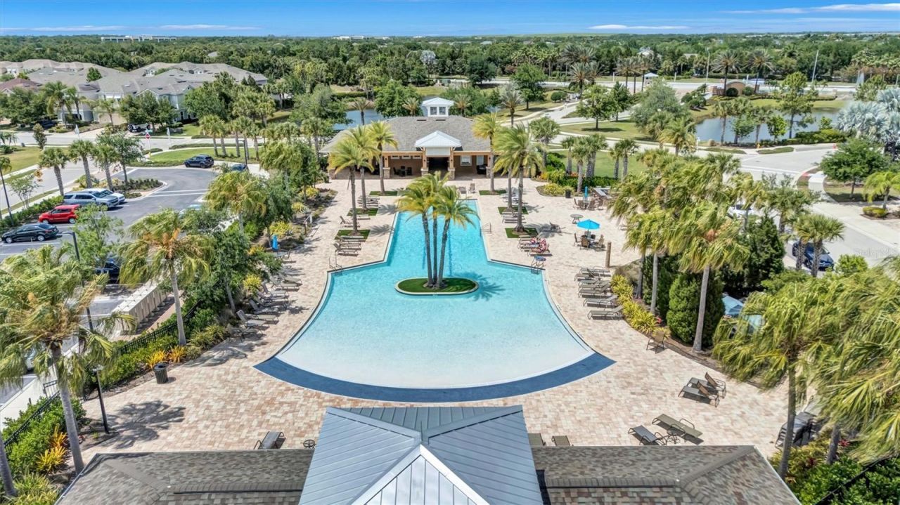 12211 Trailhead Drive, Bradenton, FL 34211 Photo